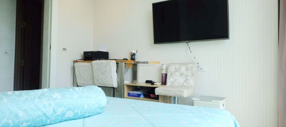 83m² Condo in Bang Sare, Thailand No. 4962 4