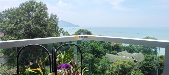 83m² Condo in Bang Sare, Thailand No. 4962 17