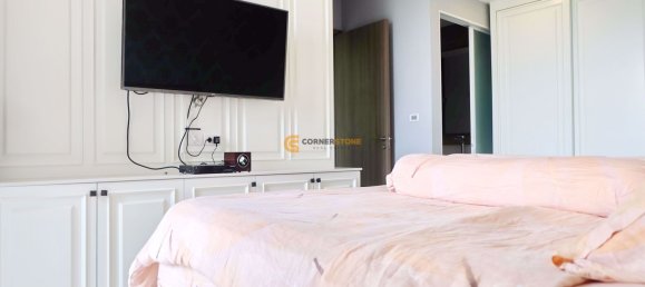 83m² Condo in Bang Sare, Thailand No. 4962 13