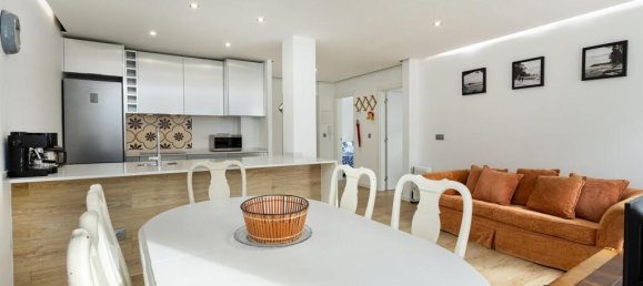 11 Schlafzimmer Wohnung in Lagos, Portugal, Nr. 250036 16