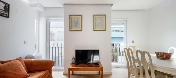 11 Schlafzimmer Wohnung in Lagos, Portugal, Nr. 250036 12