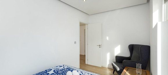 11 Schlafzimmer Wohnung in Lagos, Portugal, Nr. 250036 28
