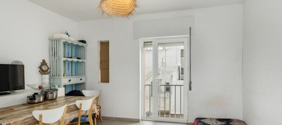 11 Schlafzimmer Wohnung in Lagos, Portugal, Nr. 250036 31