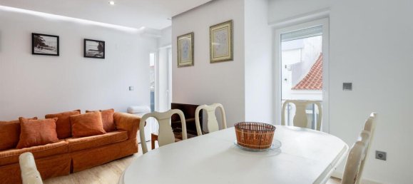 11 Schlafzimmer Wohnung in Lagos, Portugal, Nr. 250036 13