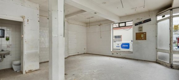 11 Schlafzimmer Wohnung in Lagos, Portugal, Nr. 250036 3