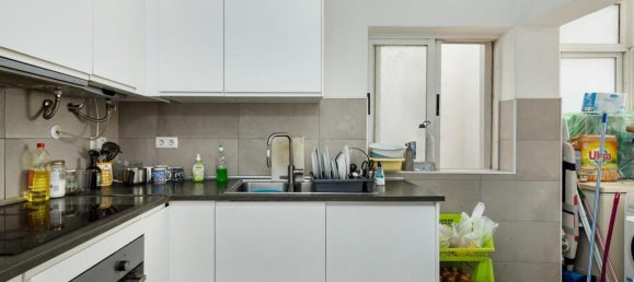 11 Schlafzimmer Wohnung in Lagos, Portugal, Nr. 250036 32