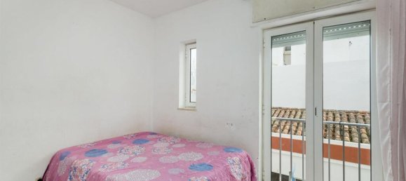 11 Schlafzimmer Wohnung in Lagos, Portugal, Nr. 250036 35