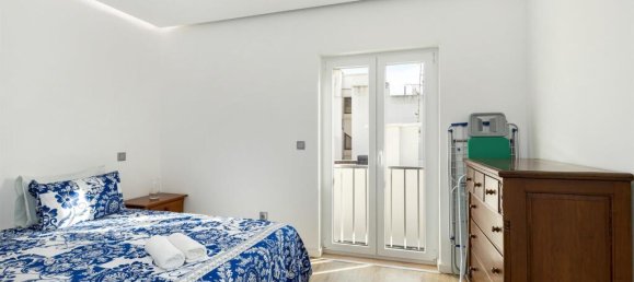 11 Schlafzimmer Wohnung in Lagos, Portugal, Nr. 250036 21