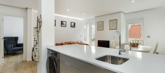 11 Schlafzimmer Wohnung in Lagos, Portugal, Nr. 250036 17