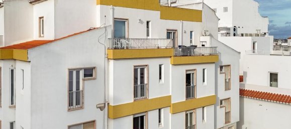 11 Schlafzimmer Wohnung in Lagos, Portugal, Nr. 250036 8