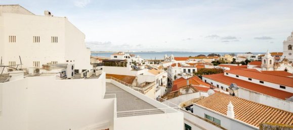 11 Schlafzimmer Wohnung in Lagos, Portugal, Nr. 250036 6