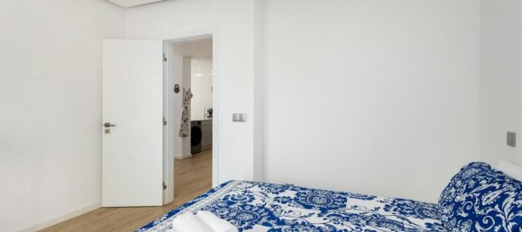 11 Schlafzimmer Wohnung in Lagos, Portugal, Nr. 250036 24