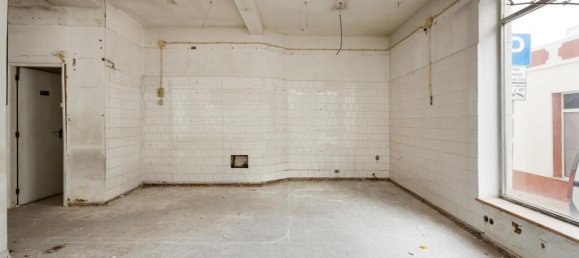 11 Schlafzimmer Wohnung in Lagos, Portugal, Nr. 250036 4