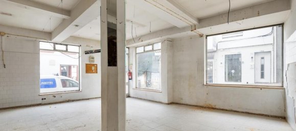 11 Schlafzimmer Wohnung in Lagos, Portugal, Nr. 250036 2