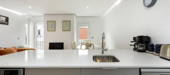 11 Schlafzimmer Wohnung in Lagos, Portugal, Nr. 250036 18