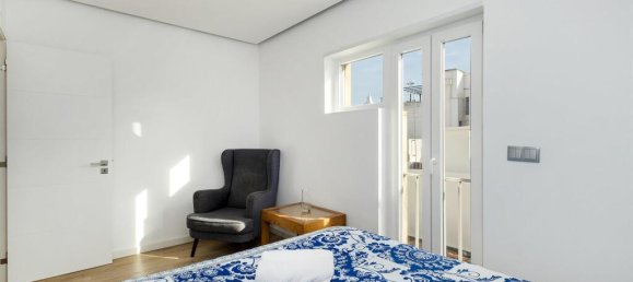 11 Schlafzimmer Wohnung in Lagos, Portugal, Nr. 250036 27
