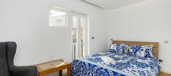 11 Schlafzimmer Wohnung in Lagos, Portugal, Nr. 250036 25
