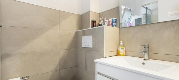 11 Schlafzimmer Wohnung in Lagos, Portugal, Nr. 250036 34