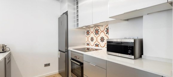 11 Schlafzimmer Wohnung in Lagos, Portugal, Nr. 250036 20