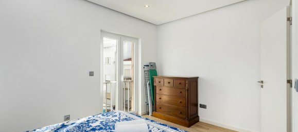 11 Schlafzimmer Wohnung in Lagos, Portugal, Nr. 250036 22