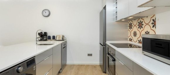 11 Schlafzimmer Wohnung in Lagos, Portugal, Nr. 250036 19