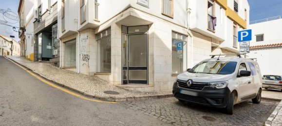 11 Schlafzimmer Wohnung in Lagos, Portugal, Nr. 250036 9