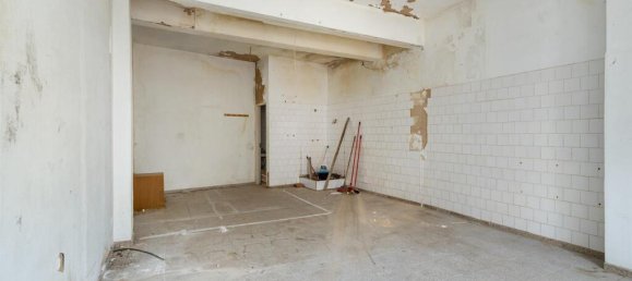 11 Schlafzimmer Wohnung in Lagos, Portugal, Nr. 250036 5