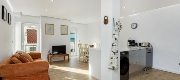 11 Schlafzimmer Wohnung in Lagos, Portugal, Nr. 250036 11