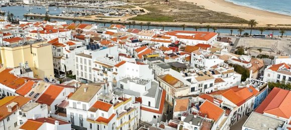 11 Schlafzimmer Wohnung in Lagos, Portugal, Nr. 250036 7