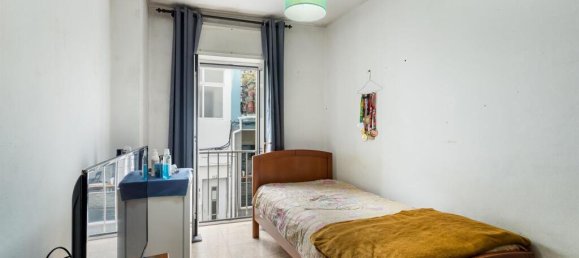 11 Schlafzimmer Wohnung in Lagos, Portugal, Nr. 250036 36