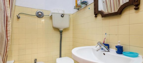 11 Schlafzimmer Wohnung in Lagos, Portugal, Nr. 250036 37