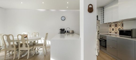 11 Schlafzimmer Wohnung in Lagos, Portugal, Nr. 250036 14