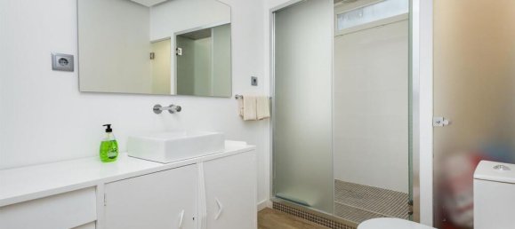 11 Schlafzimmer Wohnung in Lagos, Portugal, Nr. 250036 29