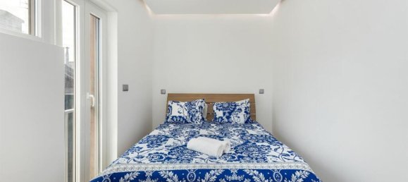 11 Schlafzimmer Wohnung in Lagos, Portugal, Nr. 250036 26