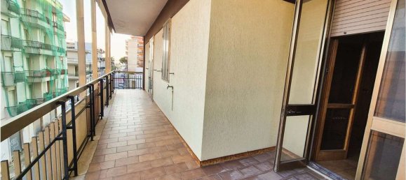 12 Schlafzimmer Wohnung in Galatina, Italy, Nr. 369806 23