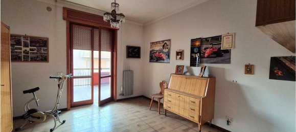 12 Schlafzimmer Wohnung in Galatina, Italy, Nr. 369806 12