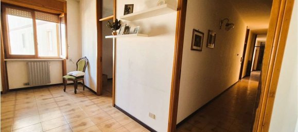 Apartamento de 12 dormitorios en Galatina, Italy No. 369806 4