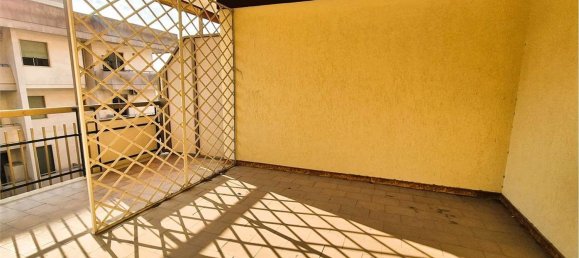 12 Schlafzimmer Wohnung in Galatina, Italy, Nr. 369806 25