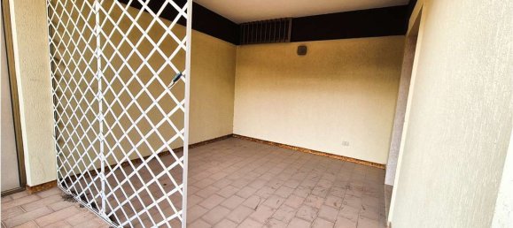 12 Schlafzimmer Wohnung in Galatina, Italy, Nr. 369806 8