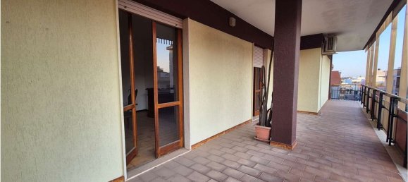 12 Schlafzimmer Wohnung in Galatina, Italy, Nr. 369806 7