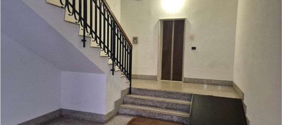 12 Schlafzimmer Wohnung in Galatina, Italy, Nr. 369806 29