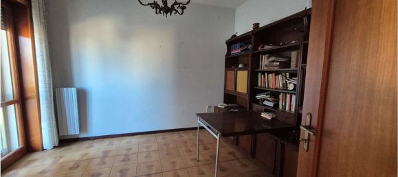 12 Schlafzimmer Wohnung in Galatina, Italy, Nr. 369806 26