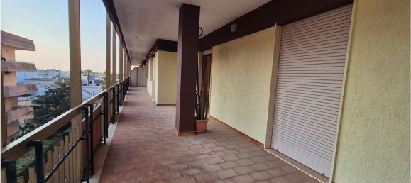 12 Schlafzimmer Wohnung in Galatina, Italy, Nr. 369806 21