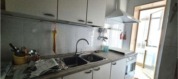 12 Schlafzimmer Wohnung in Galatina, Italy, Nr. 369806 19