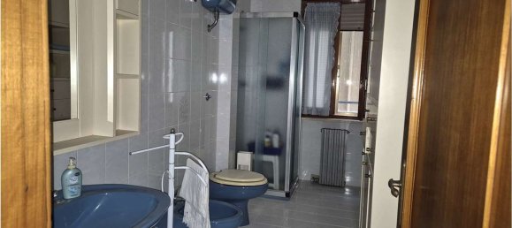 Apartamento de 12 dormitorios en Galatina, Italy No. 369806 3