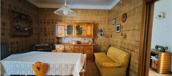 12 Schlafzimmer Wohnung in Galatina, Italy, Nr. 369806 10