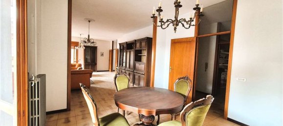 12 Schlafzimmer Wohnung in Galatina, Italy, Nr. 369806 6