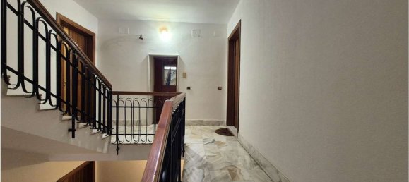 12 Schlafzimmer Wohnung in Galatina, Italy, Nr. 369806 28