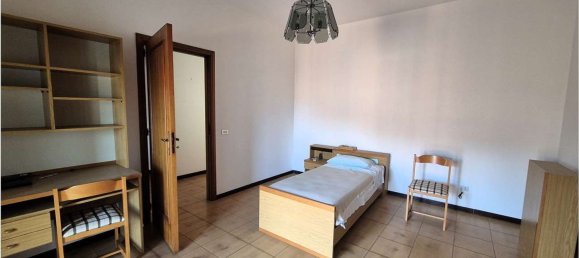 12 Schlafzimmer Wohnung in Galatina, Italy, Nr. 369806 16