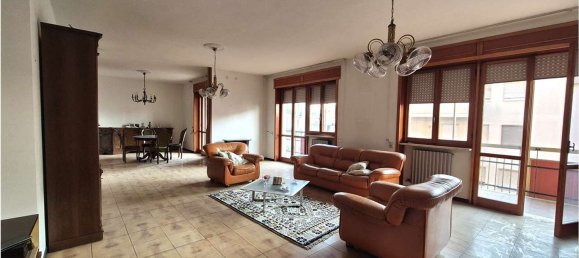 12 Schlafzimmer Wohnung in Galatina, Italy, Nr. 369806 15